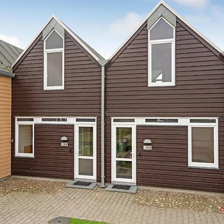 2 Bedroom Amazing In *